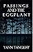Passings and the Eggplant by Yann Tanguay