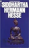 Siddhartha