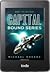 The Lion's Roar (Capital Bo...