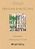 Oblidar Barcelona by Carles Batlle