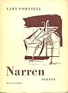 Narren