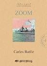 Zoom Zoom
