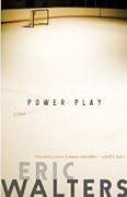 Power Play