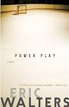Power Play by Eric Walters