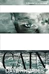 Cain (Stormie Lamonica #1)