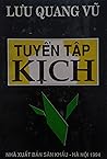 Tuyển tập kịch