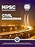 MPSC Civil Engineering Previous Years Objective Questions wit... by ACE Engineering Academy