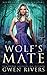 Wolf's Mate