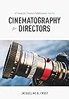 Cinematography fo...