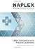 NAPLEX Practice Question Workbook: 1,000+ Comprehensive Practice Questions (2020 Edition)