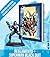 DC Universe Miniatures Game...