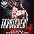 Tarnished Hearts: Savage Sa...