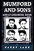 Mumford and Sons Adult Colo...