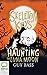 Skeleton Keys: The Haunting of Luna Moon (Skeleton Keys, 2)