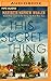 This Secret Thing