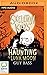 Skeleton Keys: The Haunting of Luna Moon (Skeleton Keys, 2)