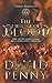 The Message of Blood (Thomas Berrington #8)