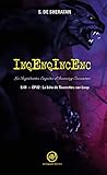 La bête de Tourrettes-sur-Loup (InqEnqIncEnc, #S.01 – épisode 2)