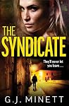 The Syndicate