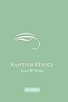 Kantian Ethics