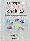 El pequeño libro ...