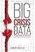 Big Crisis Data: Social Med...