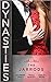 Dynasties The Jarrods: Claiming Her Billion-Dollar Birthright / Falling For His Proper Mistress / Wedding His Takeover Target (Dynasties: The Jarrods #1, 2, 5)