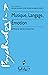Musique, langage, émotion by Régine Kolinsky