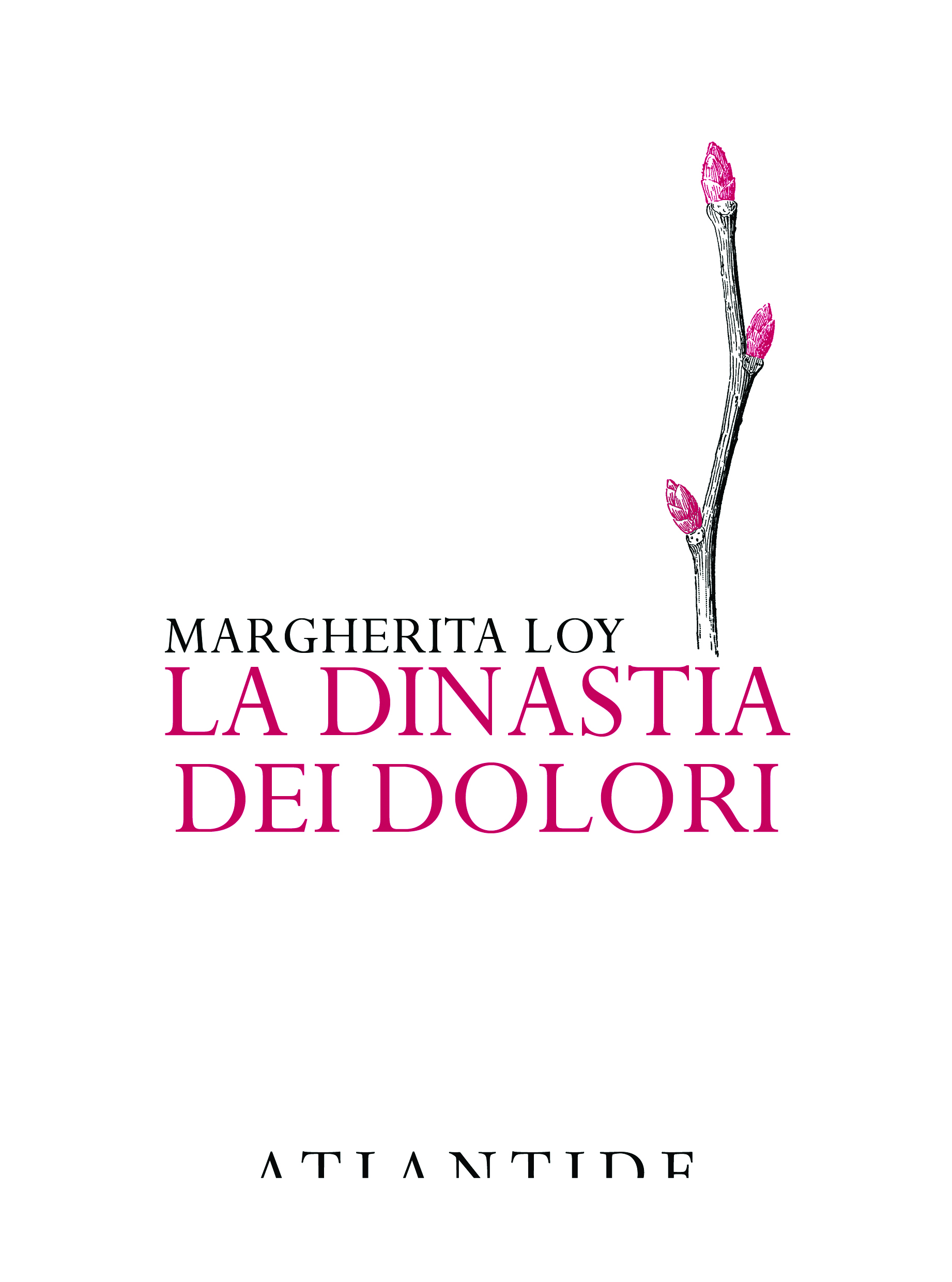 La dinastia dei dolori