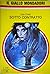 Sotto contratto (Anna Lee Mystery #5)