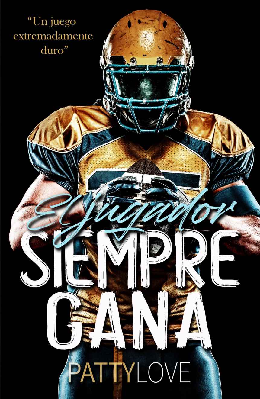 El jugador siempre gana