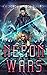 Neron Wars (The Neron Rising Saga #6)