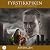 Arvingen (Fyrstikkpiken, #8)