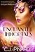 Enchanted Immortals (Enchan...