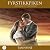 Tannpine (Fyrstikkpiken, #9)