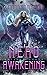 Nero Awakening (The Neron R...