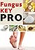 Fungus Key Pro - Destroy Toenail Fungus Naturally