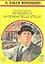 Petrosino e la donna delle stelle (Petrosino #3)