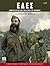 ΕΔΕΣ: Άγνωστες πτυχές από την ιστορία της οργάνωσης