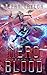 Nero Blood (The Neron Rising Saga #4)