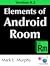 Elements of Android Room