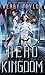 Nero Kingdom (The Neron Rising Saga #7)