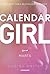 Marts (Calendar Girl #3)