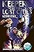 Lodestar (Keeper of the Los...