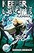 Keeper Of The Lost Cities F...