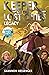 Keeper Of The Lost Cities L...