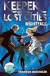 Nightfall