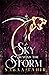 A Sky Beyond the Storm (An ...