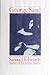 George Sand: a biography of...