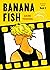 Banana Fish, Band 2